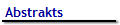 Abstrakts