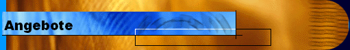  Angebote 