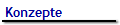 Konzepte