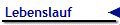 Lebenslauf