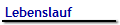 Lebenslauf