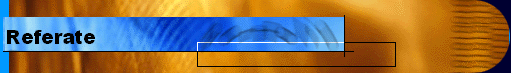  Referate 