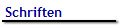 Schriften